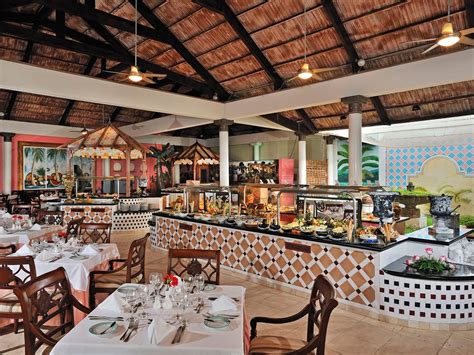 restaurant varadero|best restaurants in varadero cuba.